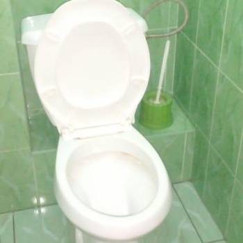 Сдается Комната, 20 м²