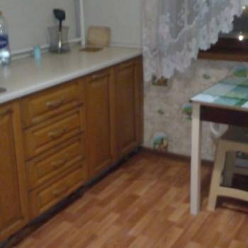 Сдается Комната, 20 м²