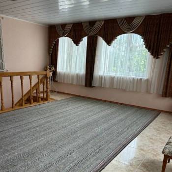 Продается Дом, 97,1 м²