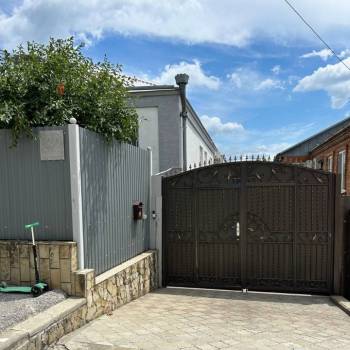 Продается Дом, 97,1 м²