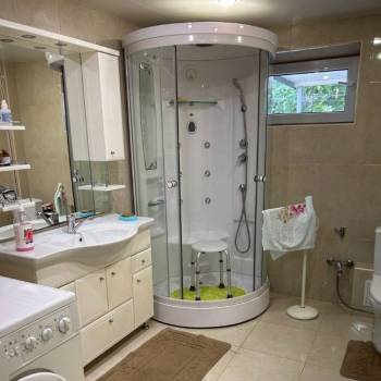Продается Дом, 97,1 м²