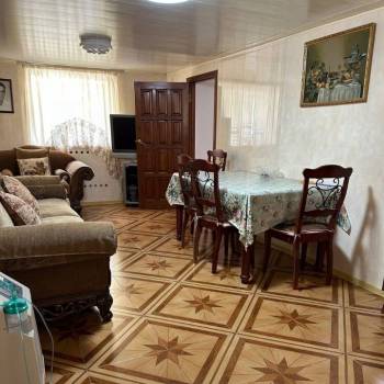 Продается Дом, 97,1 м²