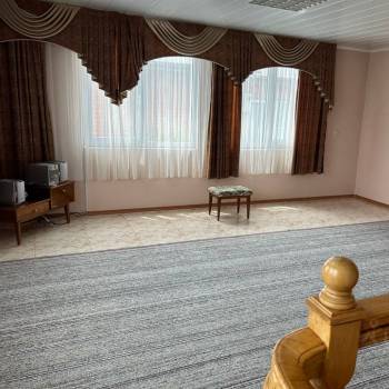 Продается Дом, 97,1 м²