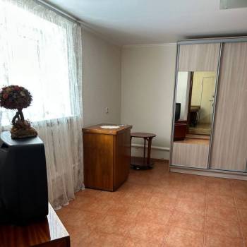 Продается Дом, 97,1 м²