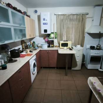 Продается Дом, 65 м²