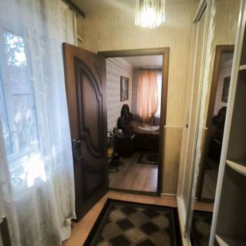 Продается Дом, 65 м²