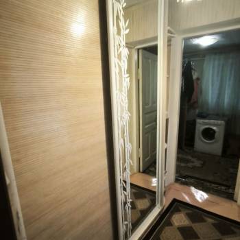 Продается Дом, 65 м²
