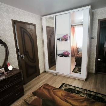 Продается Дом, 65 м²