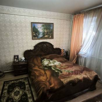 Продается Дом, 65 м²