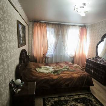 Продается Дом, 65 м²
