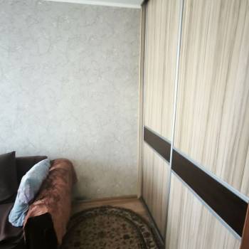Продается Дом, 65 м²