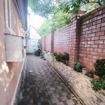 Продается Дом, 65 м²