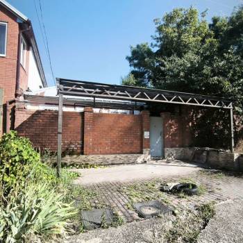 Продается Дом, 65 м²