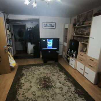 Продается Дом, 65 м²