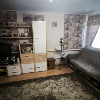 Продается Дом, 65 м²