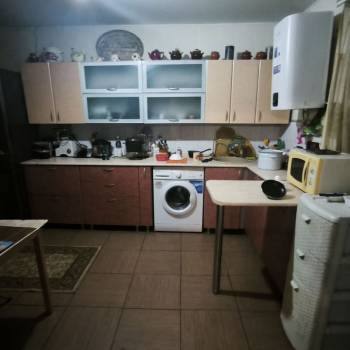 Продается Дом, 65 м²