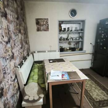 Продается Дом, 65 м²