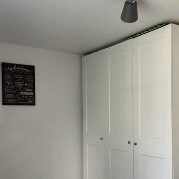 Сдается 2-х комнатная квартира, 24 м²