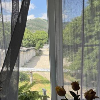 Сдается 2-х комнатная квартира, 24 м²