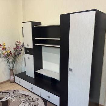 Сдается 2-х комнатная квартира, 52 м²