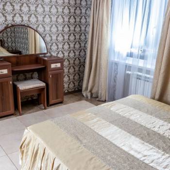 Продается Нежилое помещение, 483 м²