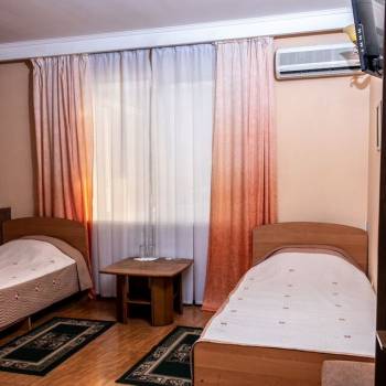 Продается Нежилое помещение, 483 м²