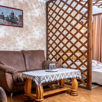 Продается Нежилое помещение, 483 м²