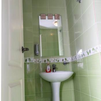 Продается Нежилое помещение, 483 м²