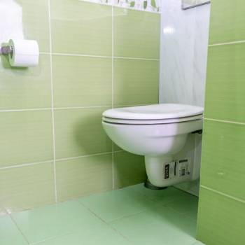 Продается Нежилое помещение, 483 м²