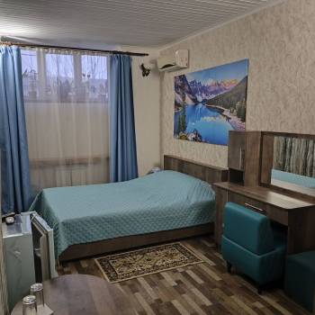 Продается Нежилое помещение, 483 м²