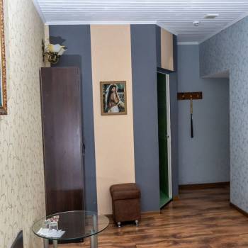 Продается Нежилое помещение, 483 м²