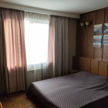 Продается Нежилое помещение, 483 м²