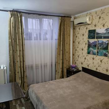 Продается Нежилое помещение, 483 м²