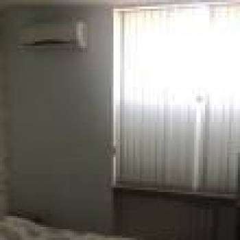 Продается Нежилое помещение, 483 м²
