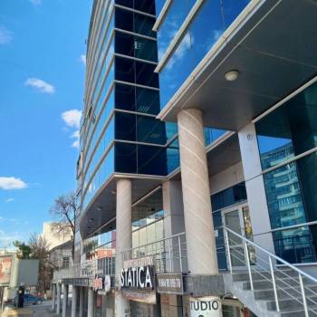 Продается Нежилое помещение, 153,2 м²