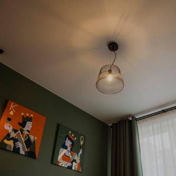 Продается 2-х комнатная квартира, 33,8 м²