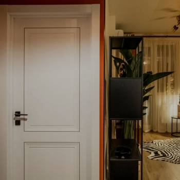 Продается 2-х комнатная квартира, 33,8 м²