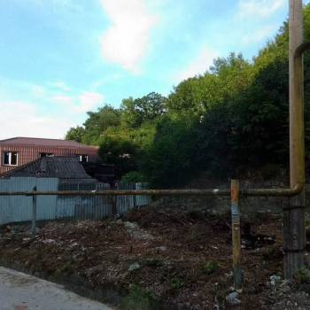 Продается Участок, 360 м²