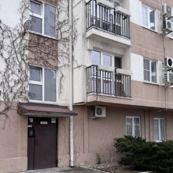 Сдается 1-комнатная квартира, 20 м²