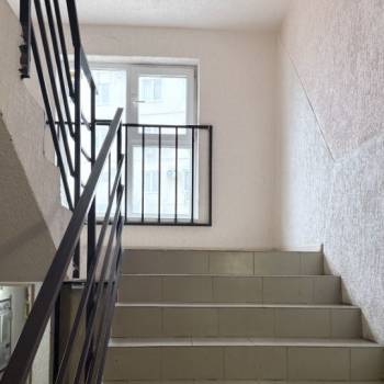 Сдается 1-комнатная квартира, 20 м²