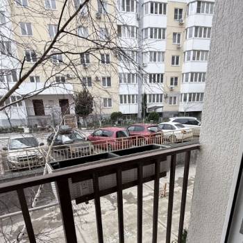 Сдается 1-комнатная квартира, 20 м²
