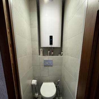 Сдается 2-х комнатная квартира, 53 м²