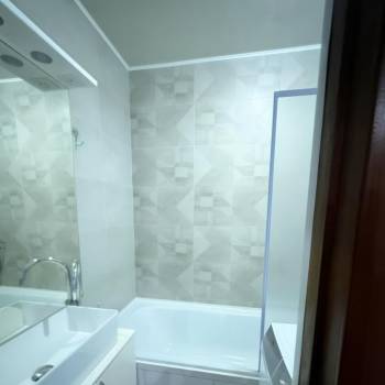 Сдается 2-х комнатная квартира, 53 м²
