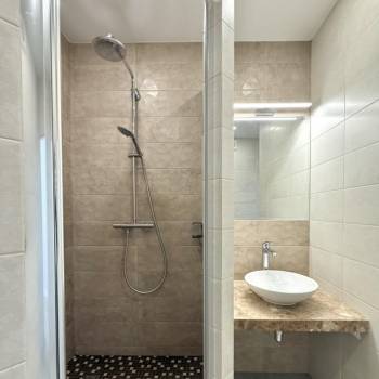 Продается 3-х комнатная квартира, 105 м²