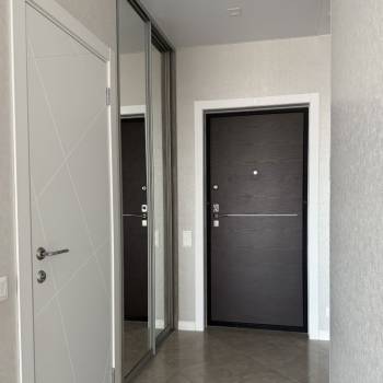 Продается 3-х комнатная квартира, 105 м²