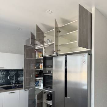 Продается 3-х комнатная квартира, 105 м²