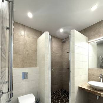 Продается 3-х комнатная квартира, 105 м²