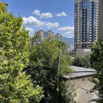 Продается 2-х комнатная квартира, 44 м²