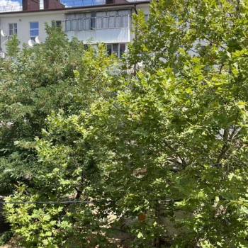 Продается 2-х комнатная квартира, 44 м²
