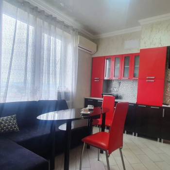 Продается 3-х комнатная квартира, 85 м²